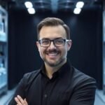 How Clariant is Revolutionizing the Chemical Industry with AI Magic