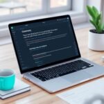 Grammarly’s Big AI Glow-Up: New Document Interface and Turbocharged Writing Tools
