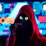Jobs AI is Quietly Stealing Right Under Our Noses – Is Yours Safe?