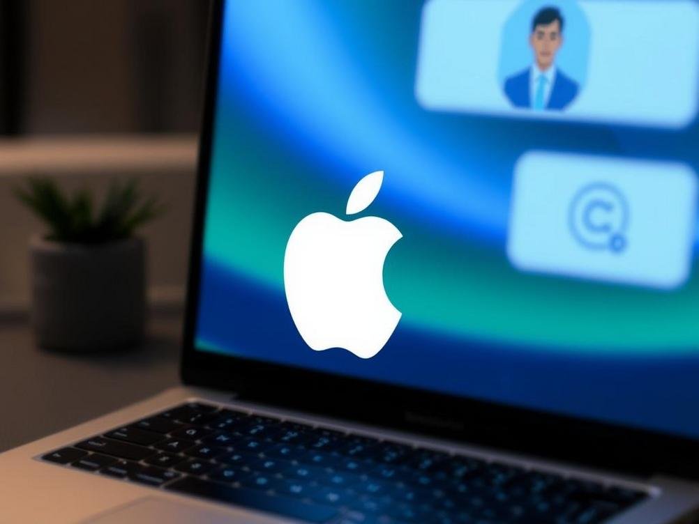 Apple’s Big Leap into Enterprise AI: Customizing ChatGPT for the Corporate World