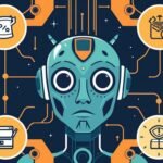 Ultimate Geek’s Guide to Kickstarting Your AI Side Hustle in 2025