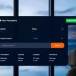 Unlock Epic Flight Deals with Our Brand New AI-Powered Search Tool!