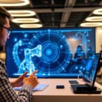 Hands-On AI Experience: The Game-Changer for Tomorrow’s Business Bosses