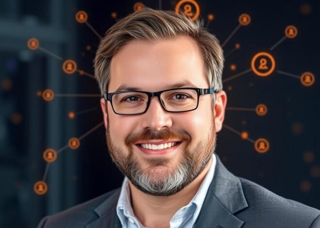 Unlocking the Future: How Amazon’s Bedrock AgentCore Gateway is Revolutionizing AI Agent Tools for Businesses