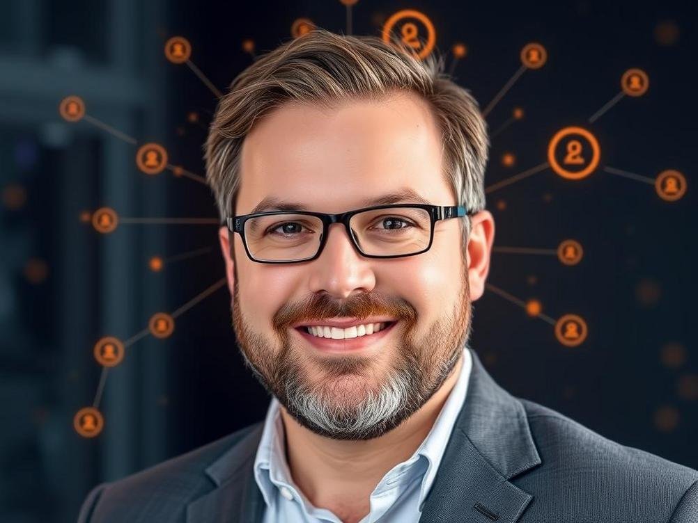 Unlocking the Future: How Amazon’s Bedrock AgentCore Gateway is Revolutionizing AI Agent Tools for Businesses