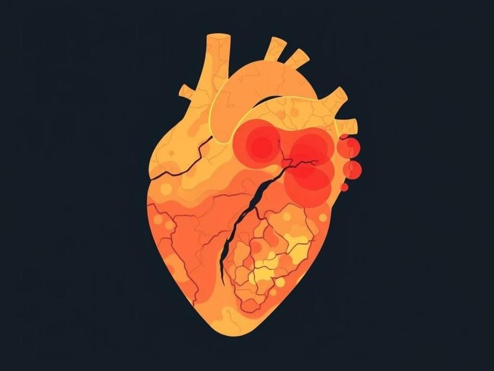 Mapping Heart Risks with AI: The Cool New Tools Changing How We See Cardiovascular Health by Location