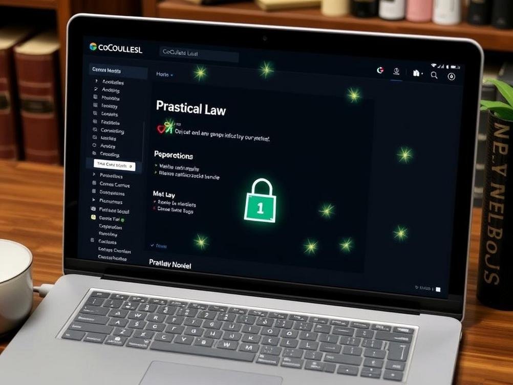 Unlocking the Magic of CoCounsel Legal: Westlaw and Practical Law Rolled into One Epic Tool