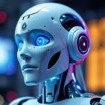 Beyond the Budget: How AI Augmentation Is Supercharging Our World, Not Just Slashing Costs