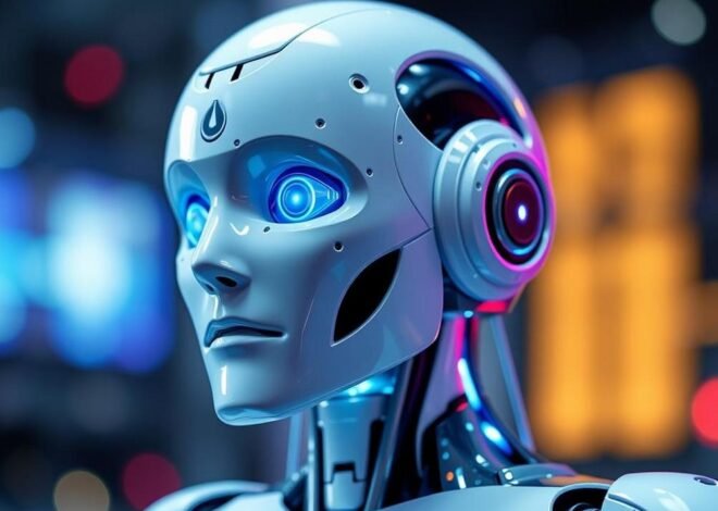 Beyond the Budget: How AI Augmentation Is Supercharging Our World, Not Just Slashing Costs
