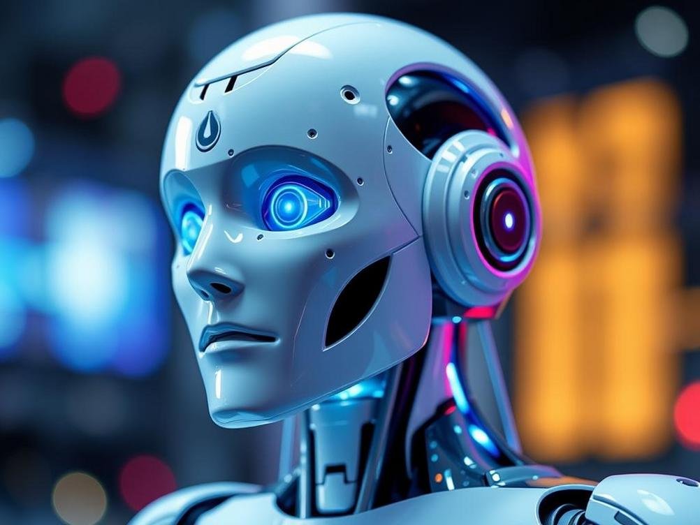 Beyond the Budget: How AI Augmentation Is Supercharging Our World, Not Just Slashing Costs