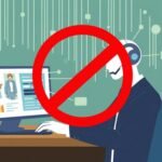 Shocking Survey Reveals: Almost Half of Workers Are Secretly Using Banned AI Tools on the Job!