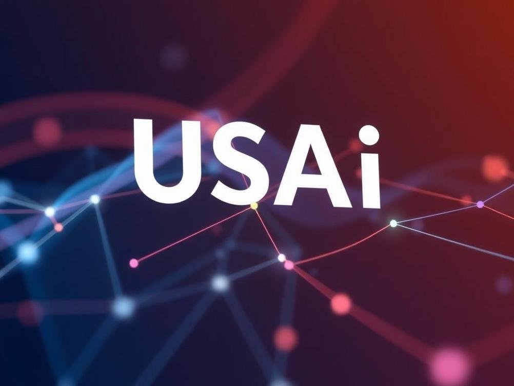 GSA’s Big Reveal: USAi Tool Opens the Door for Federal Agencies to Play with AI Models