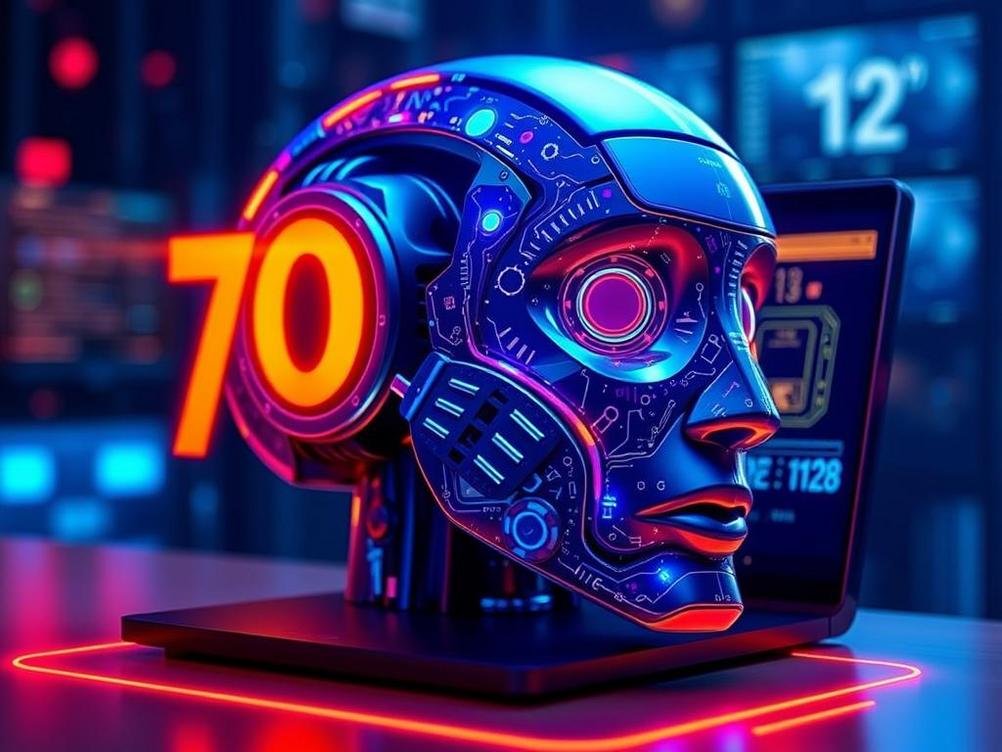 My Insane Journey Testing Over 70 Killer AI Tools in 2025 – The Hits, Misses, and Total Game-Changers