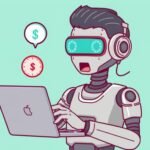 Kickstart Your AI Side Hustle in 2025: From Broke to Boss Without Spending a Dime