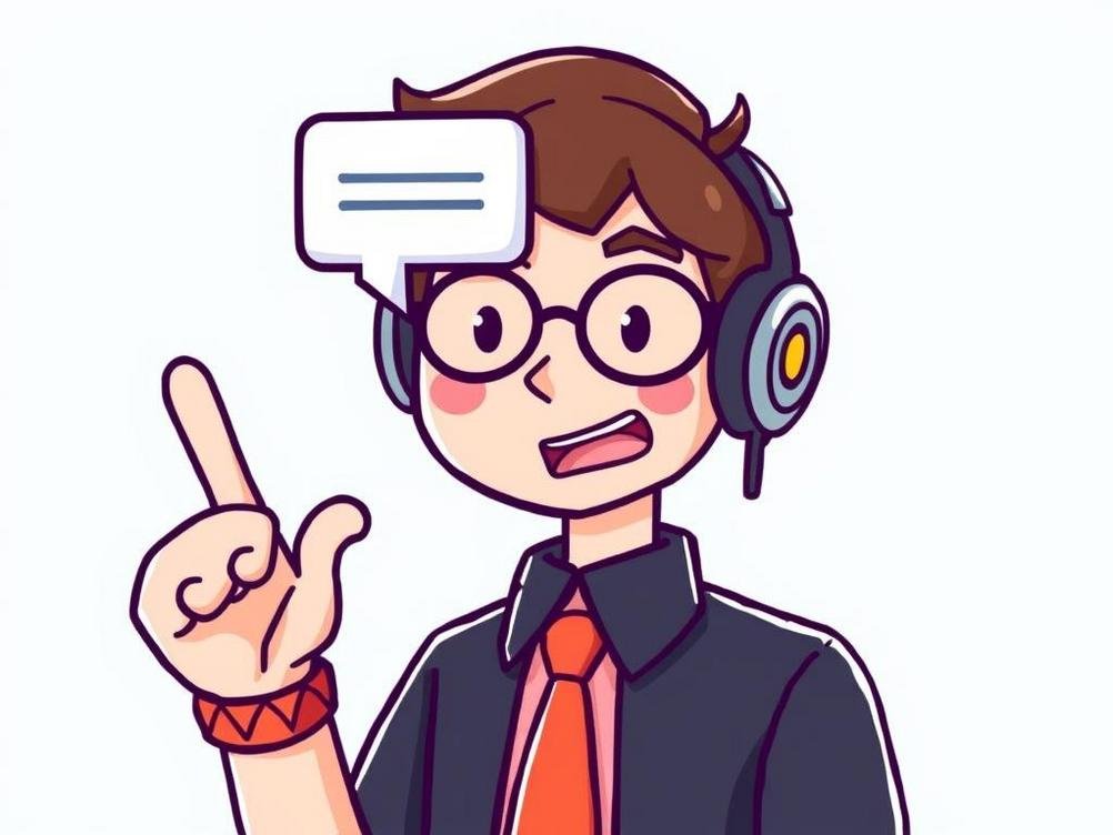 How ChatGPT Agents Are Revolutionizing PC Tasks: Control, Mechanics, and Why You Need It
