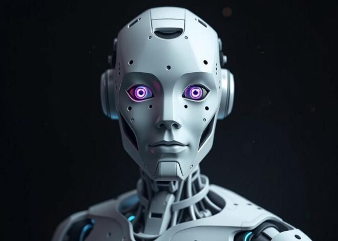 Why Creators Are Turning to AI as Their Go-To ‘Intern’ to Slash Creative Costs