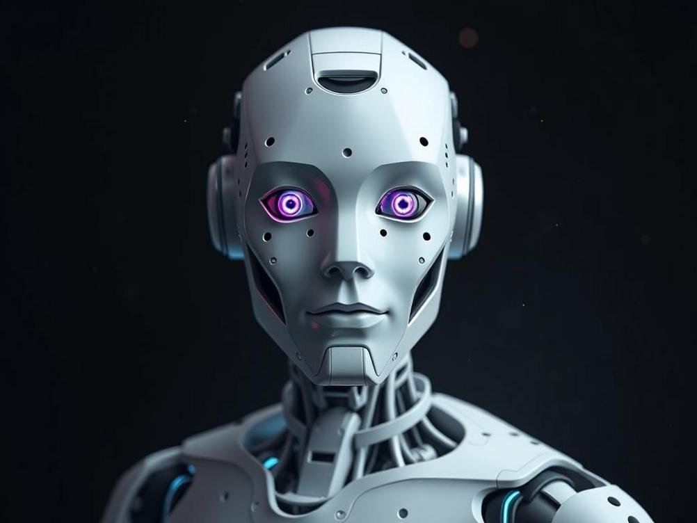 Why Creators Are Turning to AI as Their Go-To ‘Intern’ to Slash Creative Costs