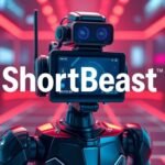 ShortBeast AI: The Game-Changer for Quick Video Magic or Just Another Hype?