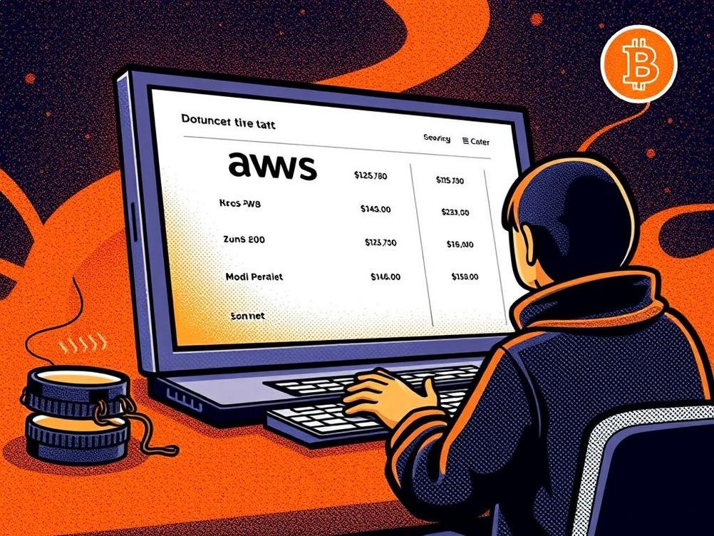 Why AWS Pricing for the Kiro Dev Tool Is a Total Wallet Nightmare