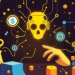 Unlocking the Power of Free AI: How College Students Can Level Up Their Game Without Spending a Dime