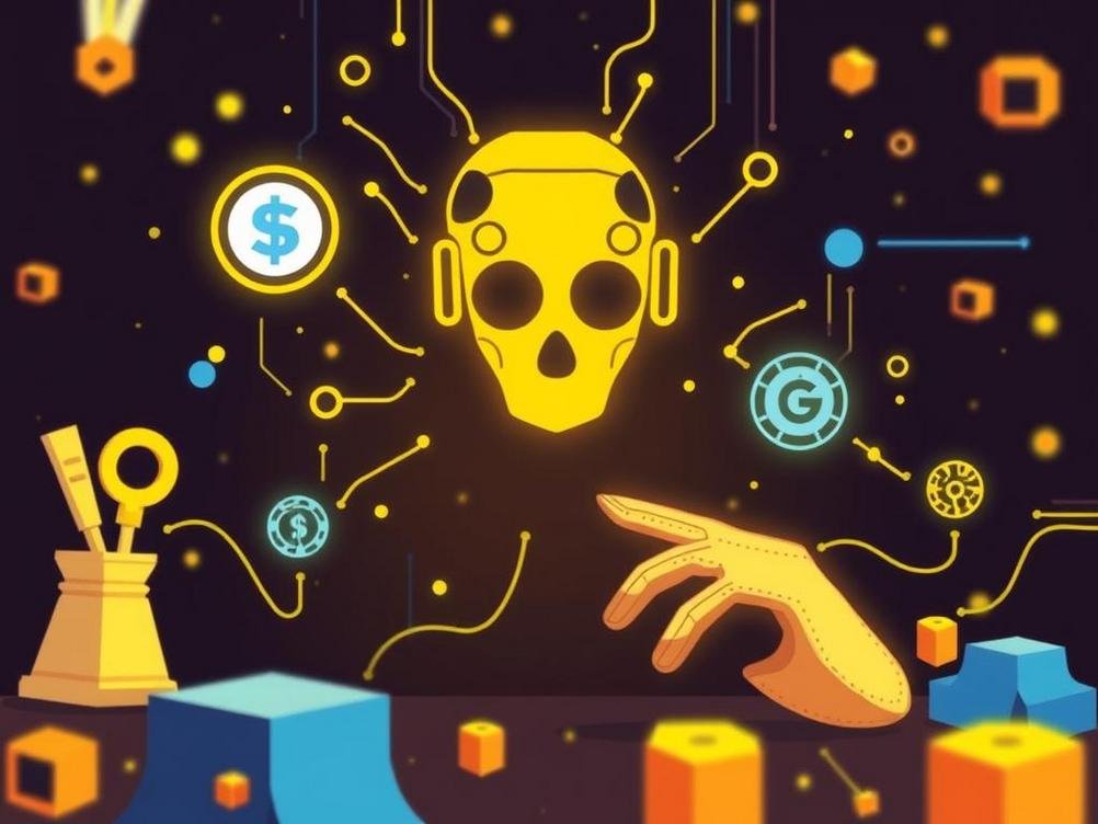 Unlocking the Power of Free AI: How College Students Can Level Up Their Game Without Spending a Dime