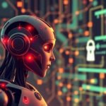 Is Agentic AI the Future of Cybersecurity? Promises and Pitfalls Explored