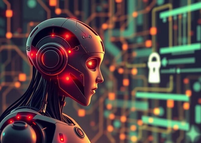 Is Agentic AI the Future of Cybersecurity? Promises and Pitfalls Explored