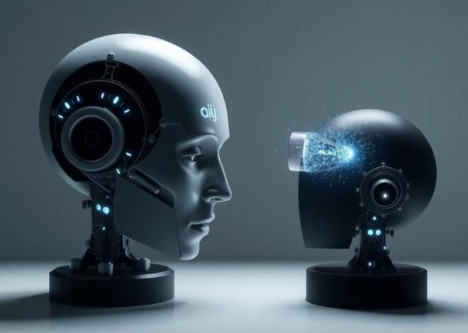 Why That MIT AI Report Is Getting Totally Misread: The Secret Boom of Shadow AI