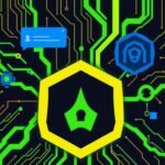 Unlocking Cybersecurity Superpowers: HexStrike AI’s Wild Integration of ChatGPT, Claude, and Copilot with 150+ Tools