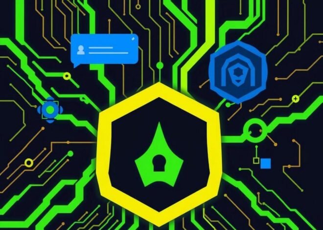 Unlocking Cybersecurity Superpowers: HexStrike AI’s Wild Integration of ChatGPT, Claude, and Copilot with 150+ Tools
