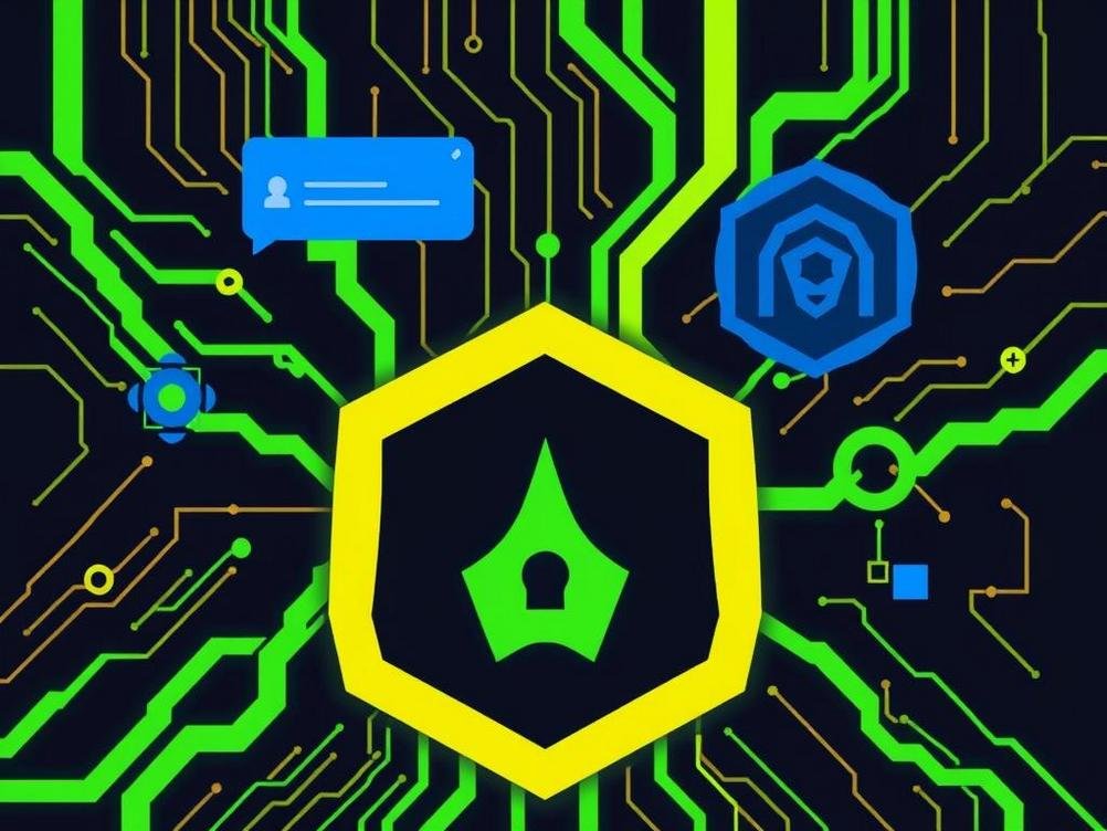 Unlocking Cybersecurity Superpowers: HexStrike AI’s Wild Integration of ChatGPT, Claude, and Copilot with 150+ Tools