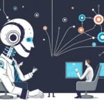 Do CEOs Really Get AI? The Hilarious Gap Between Boardroom Buzz and Actual Understanding