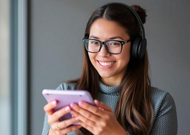 Why Meta’s AI Overhaul is Shaking Up Advertising: Say Goodbye to Old-School Targeting