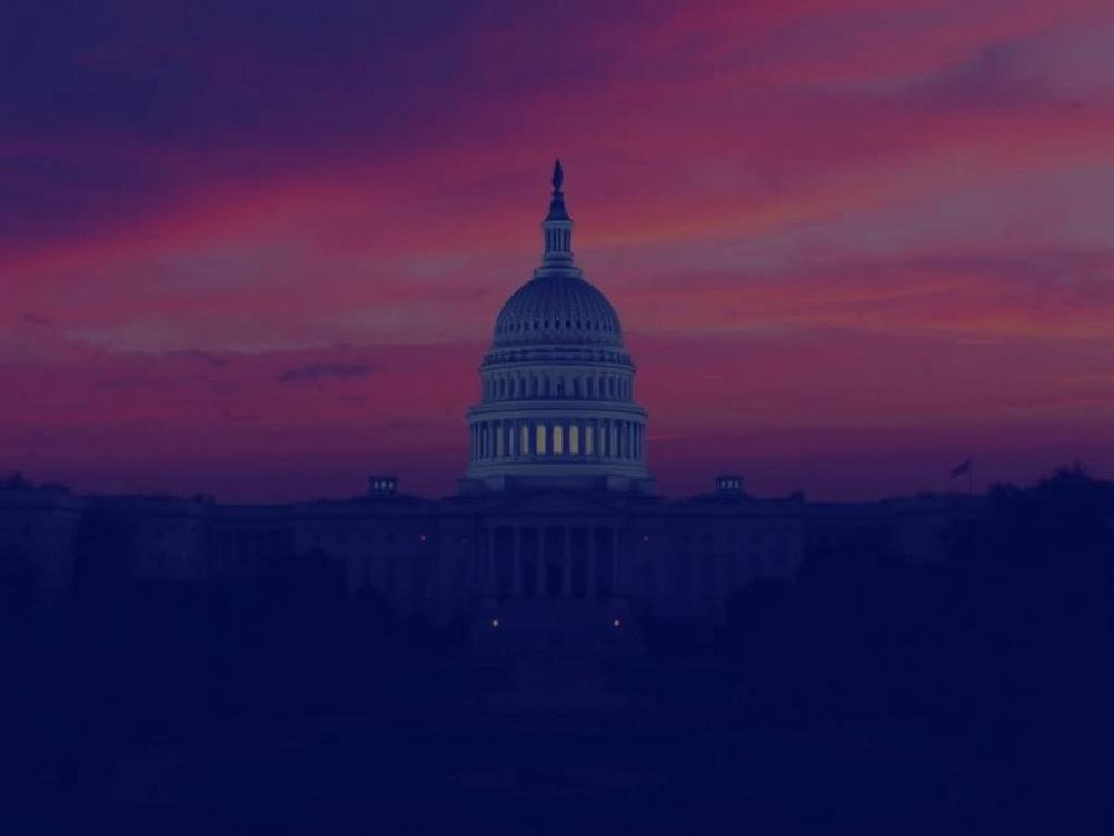 GSA’s Big Move: USAi.Gov is Here to Turbocharge AI in Government