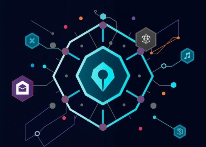 HexStrike AI: The Game-Changer Linking ChatGPT, Claude, and Copilot to 150+ Security Powerhouses Like Burp Suite and Nmap