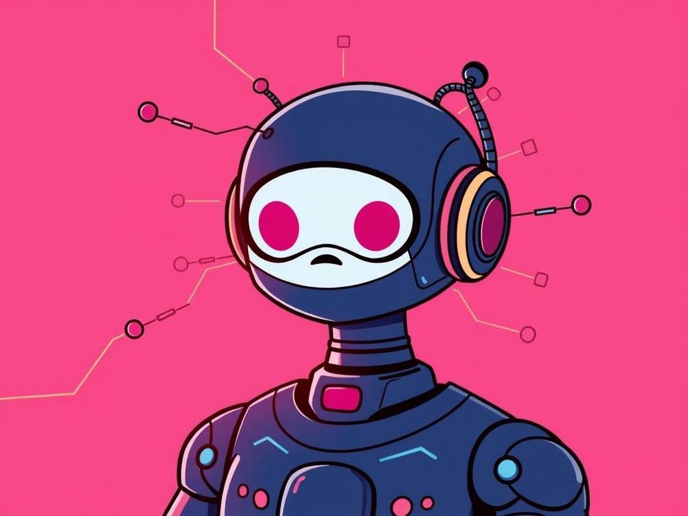 Shocking Report: The Real Top AI Tool for Developers in 2025 – And It’s Not GitHub Copilot!
