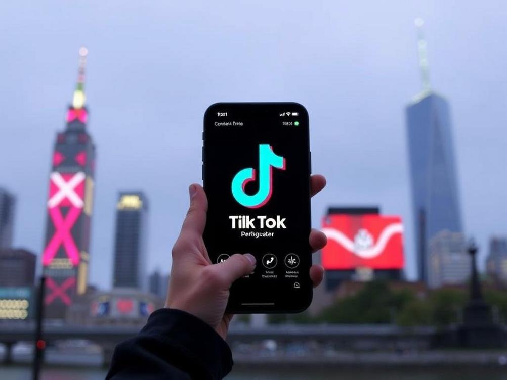 Why Big Advertisers Are Freaking Out Over TikTok’s New AI Rules – And What It Means for the Rest of Us