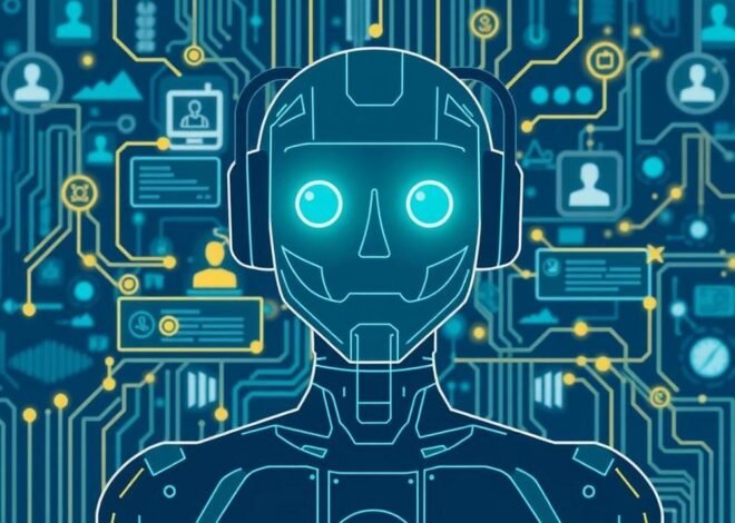 Top 5 Rules to Stop AI Bots and Virtual Assistants from Sabotaging Your Business