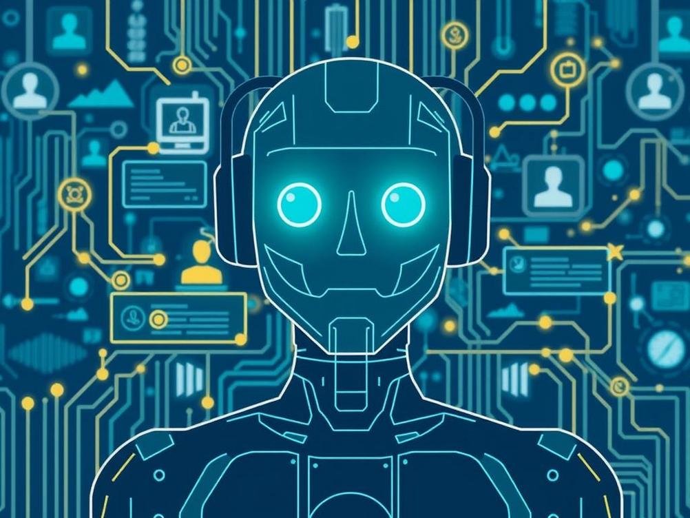 Top 5 Rules to Stop AI Bots and Virtual Assistants from Sabotaging Your Business