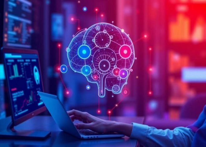 Why AI-Powered Business Intelligence Often Flops and Simple Ways to Turn It Around