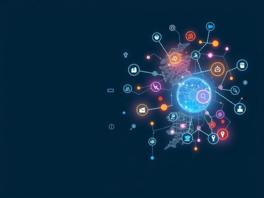 Why 85% of UK’s Top Marketers Are Diving Headfirst into AI – Is the Rest of Europe Snoozing?