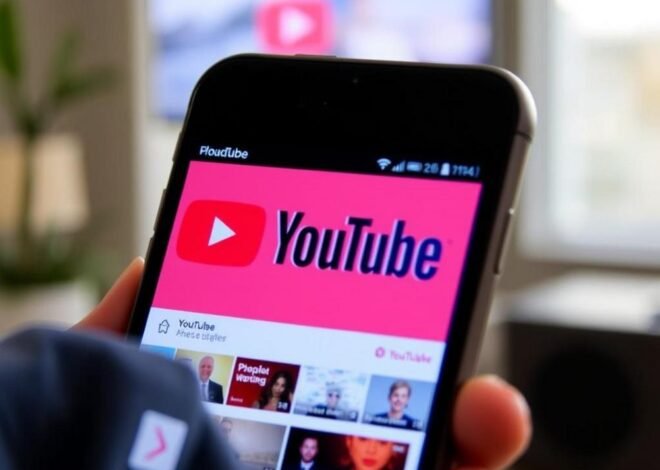 Boosting Your Bottom Line: How YouTube’s Fresh Tools Are Revolutionizing Targeted Ad Sales