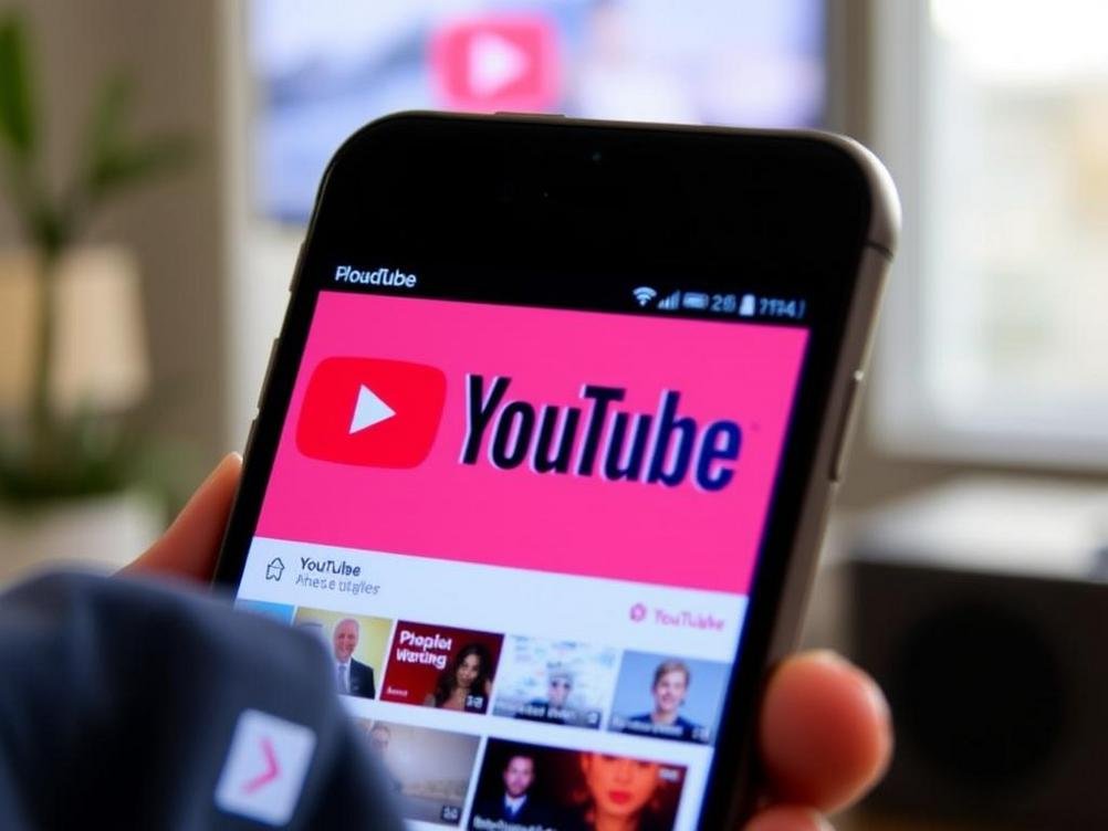 Boosting Your Bottom Line: How YouTube’s Fresh Tools Are Revolutionizing Targeted Ad Sales