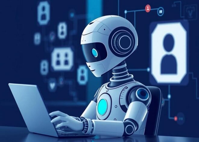 Why Rushed AI Strategies Are Keeping Your Employees Stuck in Assistant Mode – And How to Fix It