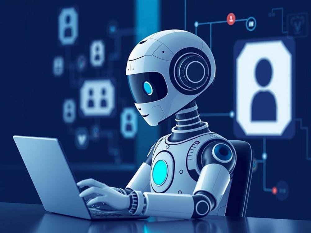 Why Rushed AI Strategies Are Keeping Your Employees Stuck in Assistant Mode – And How to Fix It
