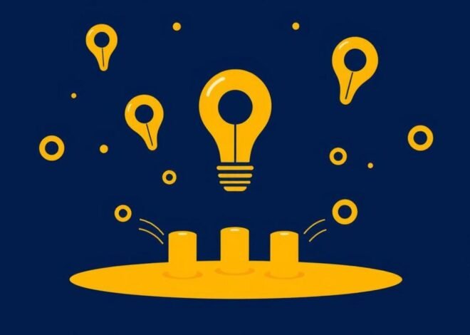 Unlocking Big Wins: How SAP’s Clever Support System Makes Life Easier for Businesses