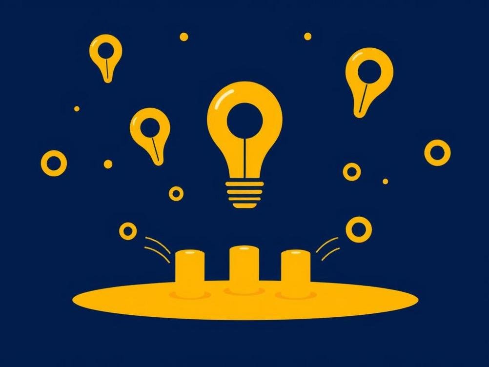 Unlocking Big Wins: How SAP’s Clever Support System Makes Life Easier for Businesses