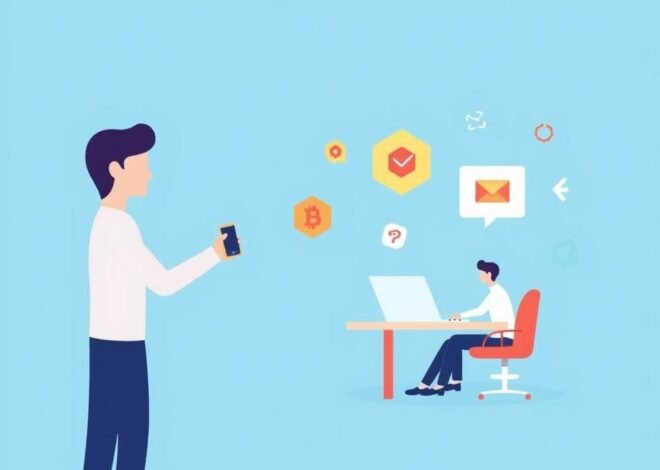 Unlock the Magic of AI Meeting Minutes Tools: Making Every Meeting Count Without the Headache