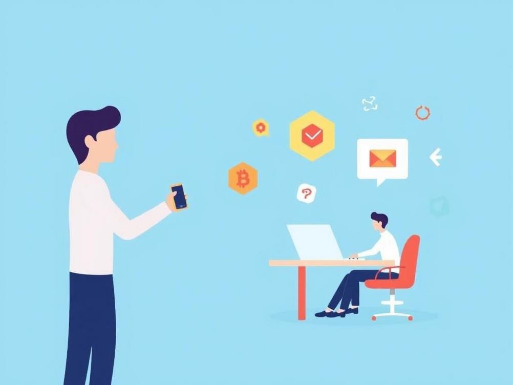 Unlock the Magic of AI Meeting Minutes Tools: Making Every Meeting Count Without the Headache