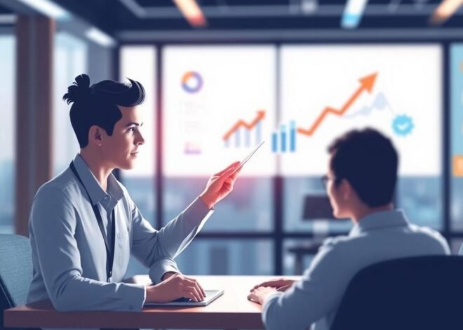 How Blaze Autopilot is Supercharging Small Business Growth with Smart AI Marketing Tricks